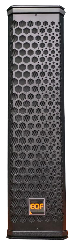 WhatsApp Image 2025-09-26 at 11.22.31